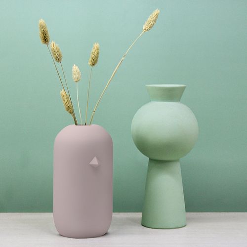 抽象陶瓷花瓶-抽象陶瓷花瓶厂家,品牌,图片,热帖