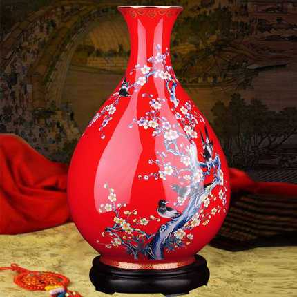 陶瓷花瓶厂家_陶瓷花瓶厂家,高档陶瓷小花瓶