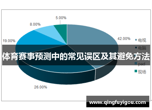 体育赛事预测中的常见误区及其避免方法